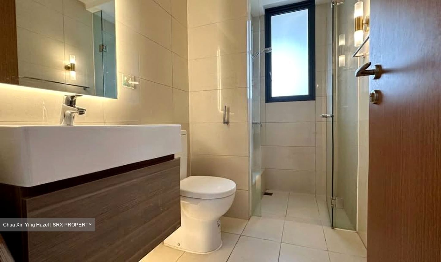 Belysa (D18), Condominium #569946851